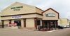11305 W 6th Ave photo